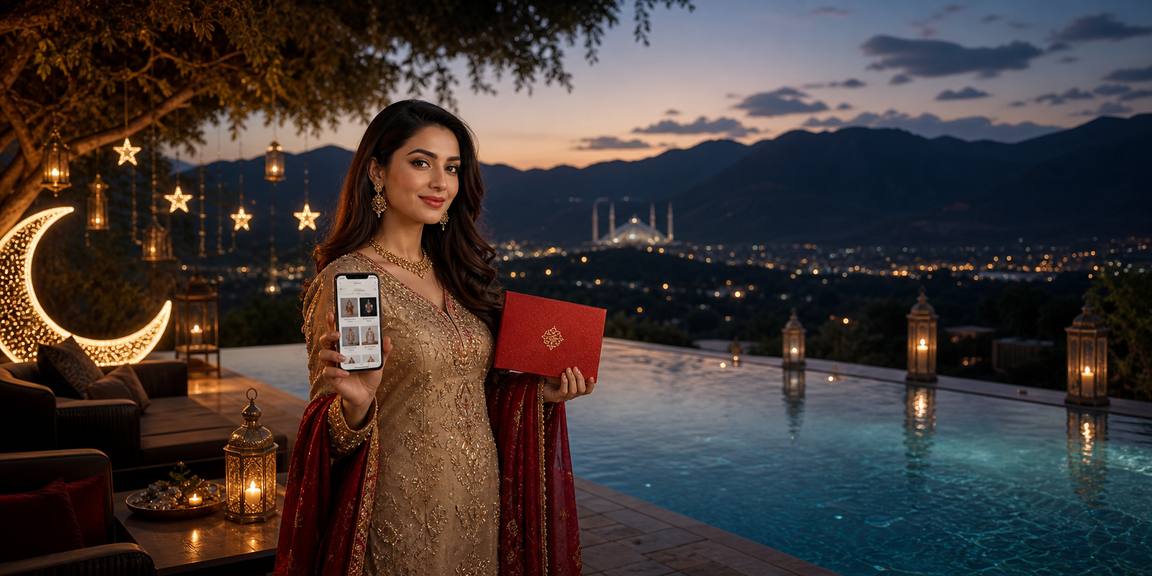 55555x Crash & Arcade